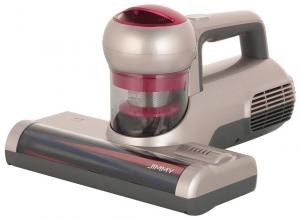 Ручной пылесос для удаления пылевых клещей Xiaomi JIMMY WB55