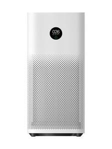 Очиститель воздуха XIAOMI Mi Air Purifier 3H EU