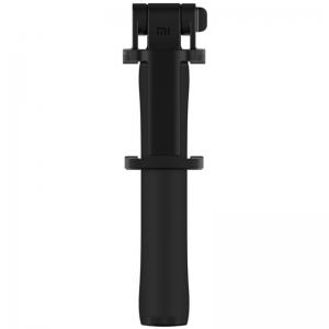 Монопод Xiaomi Mi Selfie Stick (проводной, черный) FBA4074CN