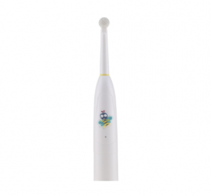 Детская Электрическая зубная щетка Oral-B Kids Brush