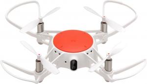 Квадрокоптер Xiaomi Mitu Drone Mini с камерой