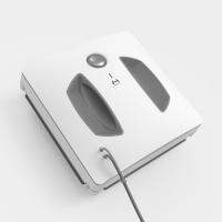 Мойщик окон Xiaomi Hutt Cleaning Robot W55