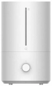 Ультразвуковой увлажнитель воздуха Xiaomi Humidifier 2 Lite