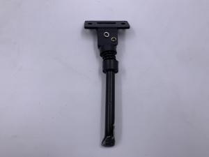 Подножки Kugoo M4 | M4Pro | MaxSpead