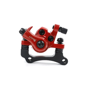 Суппорта Kugoo M4 | M4Pro | MaxSpead