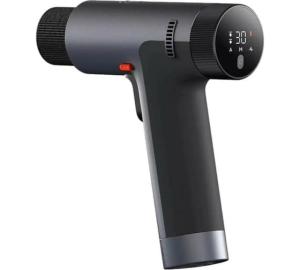 Бесщеточная аккумуляторная дрель XIAOMI BHR5510GL