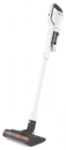 Беспроводной вертикальный пылесос Xiaomi Roidmi X20