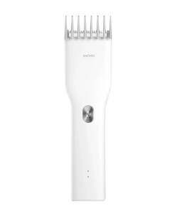 Машинка для стрижки волос Xiaomi Enchen Boost