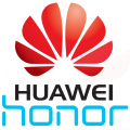 Защитные пленки и стекла для Huawei/Honor