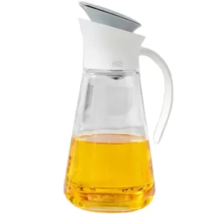 Автоматический дозатор масла Xiaomi HuoHou Open-Clode HU0146