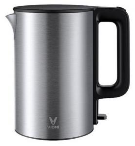 Чайник Xiaomi Viomi Electric Kettle Silver CH (YM-K1506)