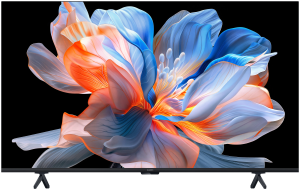 Телевизор Xiaomi 55" TV X Mini LED 55 2026