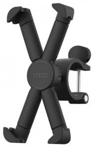 Держатель для телефона Ninebot by Segway Держатель для телефона Ninebot by Segway