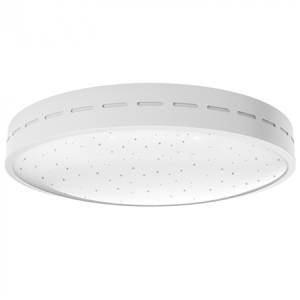 Умный светодиод потолоч светильник Yeelight Crystal Smart LED Ceiling Light Star Trail (400 mm)