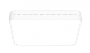 Потолочная лампа Yeelight Xiaomi LED Ceiling Lamp Plus Star trai White