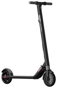 Электросамокат Ninebot KickScooter ES2 Электросамокат Ninebot KickScooter ES2