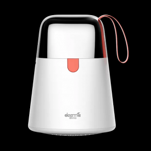 Машинка для чистки одежды Xiaomi Deerma Hair Ball Trimmer