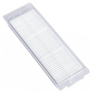 Воздушный фильтр для робот пылесоса Xiaomi Viomi\Mijia LDS\Vacuum Mop Pro P (STYTJ02YM)