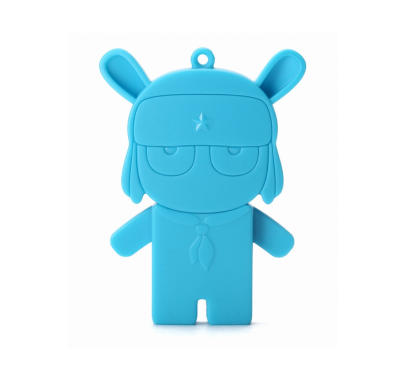 фото USB накопитель 32GB игрушка MI