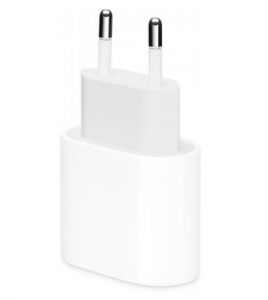 USB-C 20W Power Adapter Оригинал
