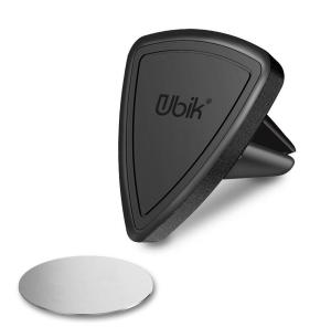 Атомобильный магнитный держатель для телефона VCH04B