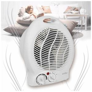 Тепловентилятор Aceline FH-2000D