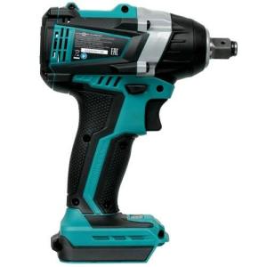 Гайковерт  FinePower OneBas CIWBL300 (квадрат 1/2",ударный (тангециальный),2700 об/мин,300Н*м)