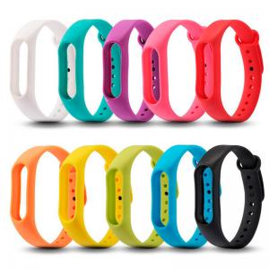 Ремешок для mi band 3/4