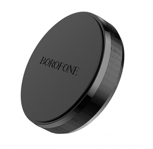Автомобильный держатель Borofone BH7