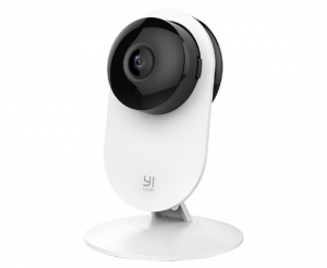 1080 home camera