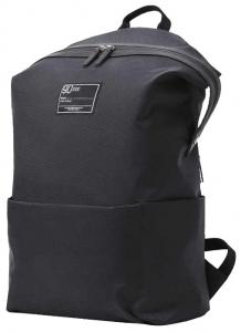 Рюкзак Xiaomi 90 Points Lecturer Casual Backpack Black
