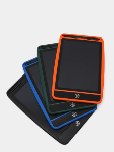 Графический LCD планшет со стилусом Writting Tablet2