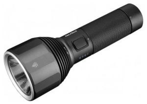 Светодиодный Фонарь Xiaomi NexTool Nato Outdoor Glare Flashlight