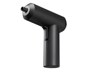 Электрическая отвертка Xiaomi Mijia Electric Screwdriver (MJDDLSD001QW)