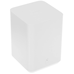 Регистратор Xiaomi Outdoor Camera Base Station (MJSXJ07BY) Белый