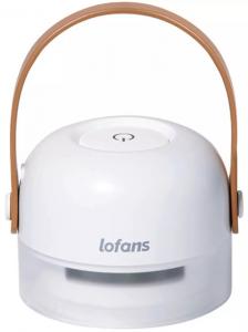 Машинка для удаления катышков Lofans Hair Ball Trimmer (CS-622)