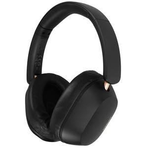 Беспроводные наушники Ugreen HiTune Max 5C, черный