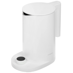 Умный чайник Xiaomi Smart Kettle 2 Pro белый