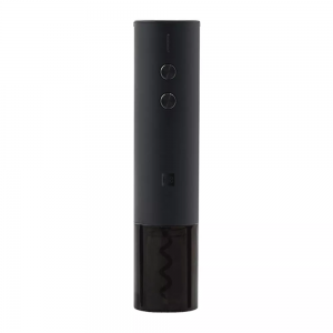 Электрический штопор Xiaomi Huo Hou Electric Wine Opener