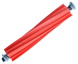 Основная щетка  для робота пылесоса Xiaomi Roborock T7/T7S/T7plus/T7Splus/S7/Q7 max/Q7max+