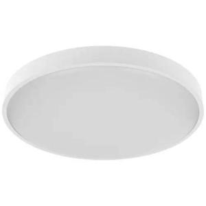 Потолочный светильник Yeelight YLXD036, 50 Вт