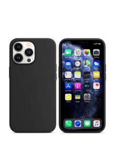 Чехол-накладка для iPhone 13 pro