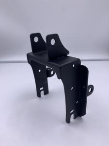 Задняя вилка(маятник) для электросамоката Kugoo m2