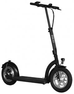 Электросамокат Kugoo ES3 Jilong Электросамокат Kugoo ES3 Jilong