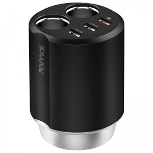 Разветвитель для прикуривателя 70mai Car Cigarette Lighter