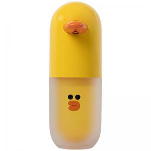 Дозатор сенсорный для жидкого мыла Xiaomi Mijia Automatic Foam Machine (Sally Version)