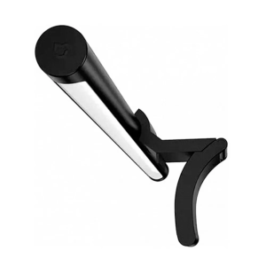 Лампа светодиодная для монитора XIAOMI Mi Computer Monitor Light Bar BHR4838GL