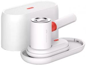 Ручной отпариватель Deerma Multifunctional Steam Ironing (DEM-HS200)