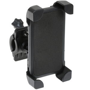 Велосипедный держатель Smarterra Bike Holder BH006