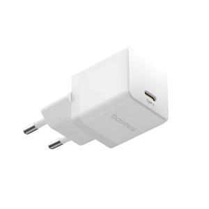 Сетевое зарядное устройство Baseus Palm Fast Charger 1C 30W EU